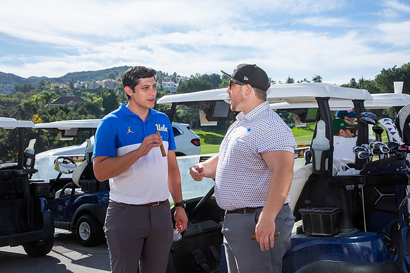 Guardians..Golf.11.13.23_-166