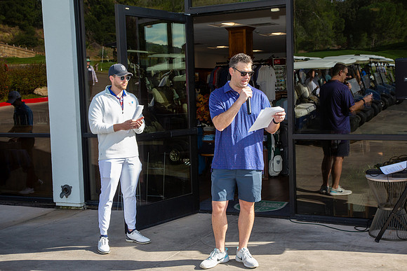 Guardians..Golf.11.13.23_-165