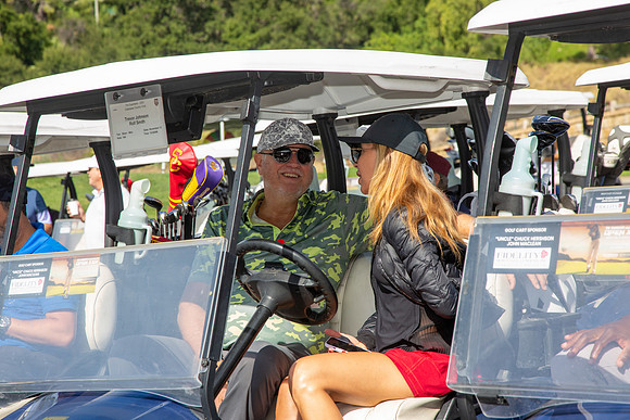 Guardians..Golf.11.13.23_-164