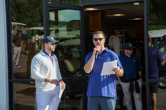 Guardians..Golf.11.13.23_-161