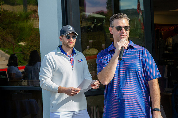 Guardians..Golf.11.13.23_-160