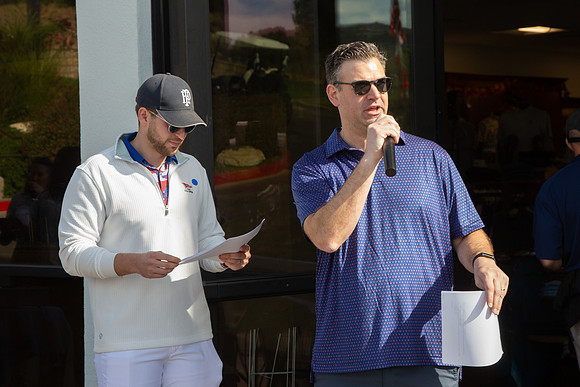 Guardians..Golf.11.13.23_-159
