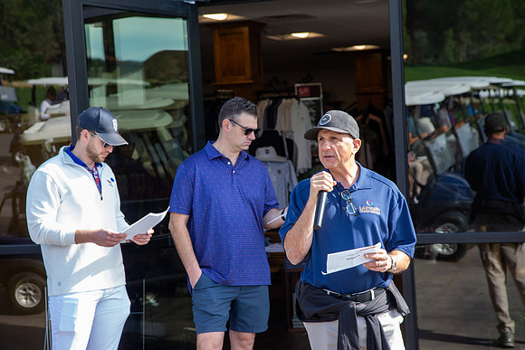 Guardians..Golf.11.13.23_-155