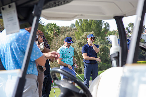 Guardians..Golf.11.13.23_-157