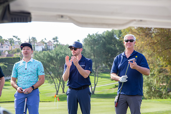 Guardians..Golf.11.13.23_-156