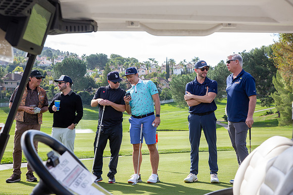 Guardians..Golf.11.13.23_-153