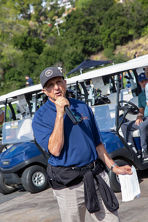 Guardians..Golf.11.13.23_-151