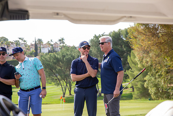 Guardians..Golf.11.13.23_-152
