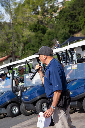 Guardians..Golf.11.13.23_-150