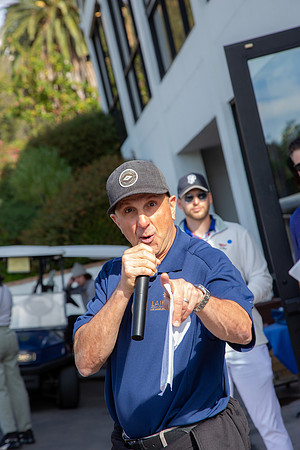 Guardians..Golf.11.13.23_-148
