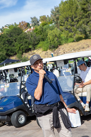 Guardians..Golf.11.13.23_-149
