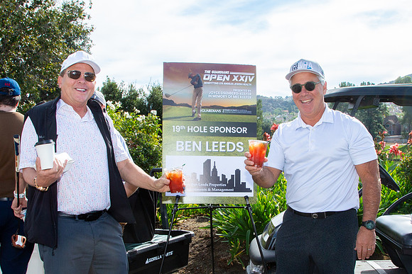 Guardians..Golf.11.13.23_-145
