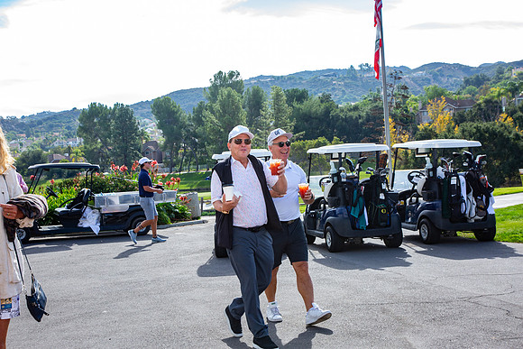 Guardians..Golf.11.13.23_-144