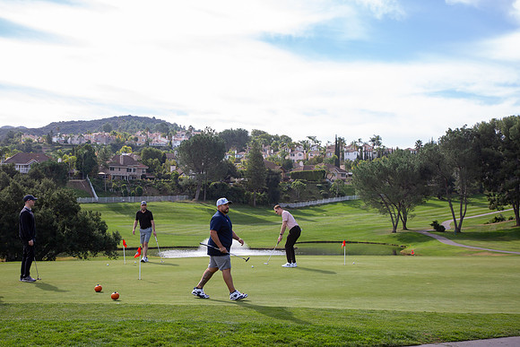 Guardians..Golf.11.13.23_-141
