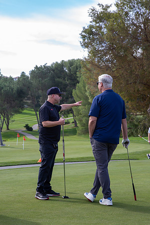 Guardians..Golf.11.13.23_-140