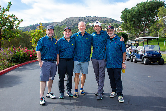 Guardians..Golf.11.13.23_-137