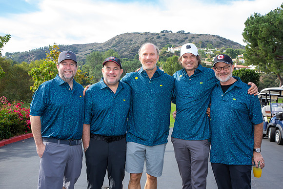 Guardians..Golf.11.13.23_-136