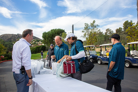 Guardians..Golf.11.13.23_-135