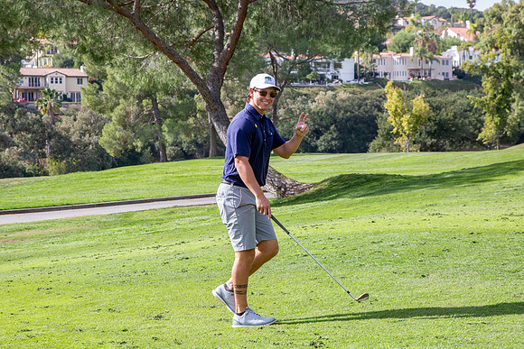 Guardians..Golf.11.13.23_-133