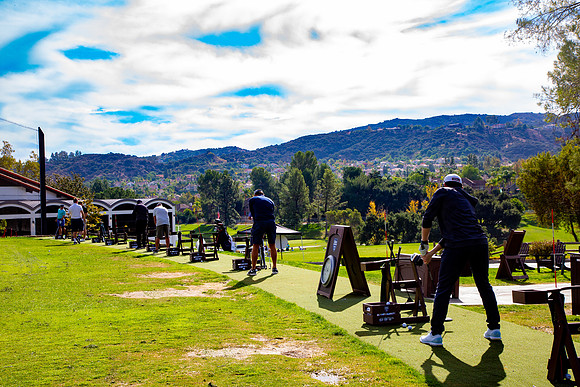 Guardians..Golf.11.13.23_-132