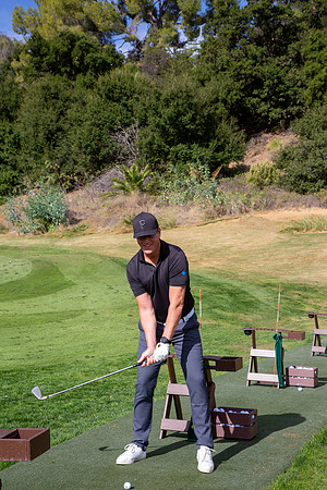 Guardians..Golf.11.13.23_-131