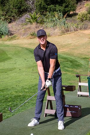 Guardians..Golf.11.13.23_-130