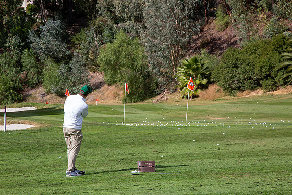 Guardians..Golf.11.13.23_-129
