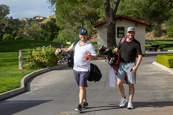 Guardians..Golf.11.13.23_-128