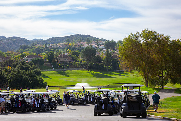 Guardians..Golf.11.13.23_-127