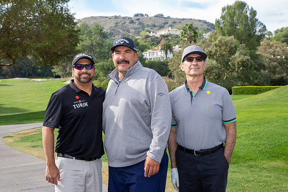 Guardians..Golf.11.13.23_-126