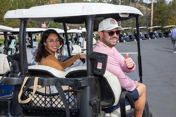 Guardians..Golf.11.13.23_-125