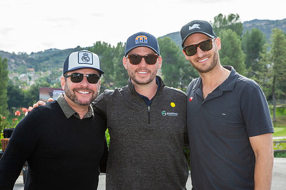 Guardians..Golf.11.13.23_-124