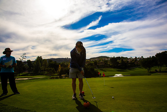 Guardians..Golf.11.13.23_-121