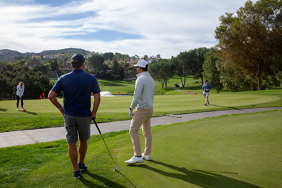 Guardians..Golf.11.13.23_-122
