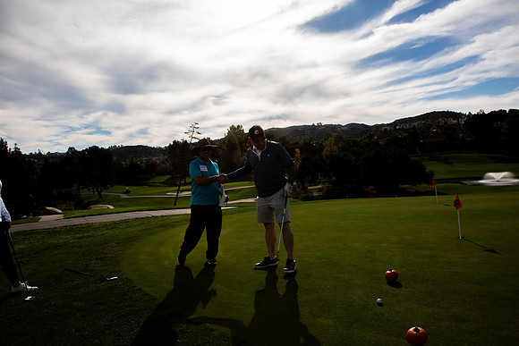 Guardians..Golf.11.13.23_-120
