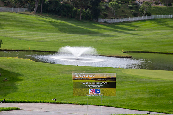 Guardians..Golf.11.13.23_-119