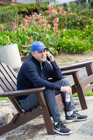 Guardians..Golf.11.13.23_-112