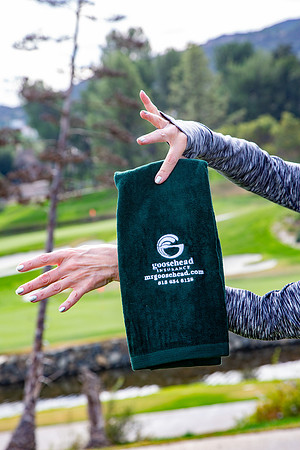 Guardians..Golf.11.13.23_-111