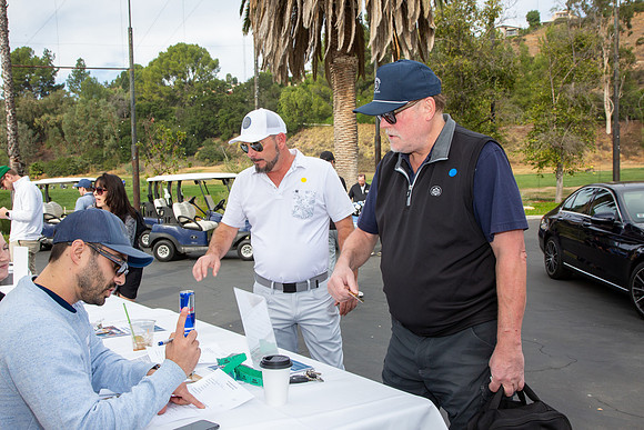 Guardians..Golf.11.13.23_-102