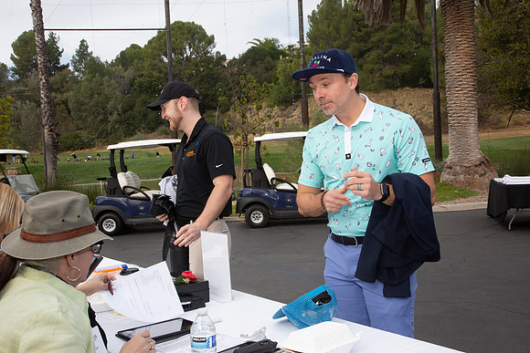 Guardians..Golf.11.13.23_-097