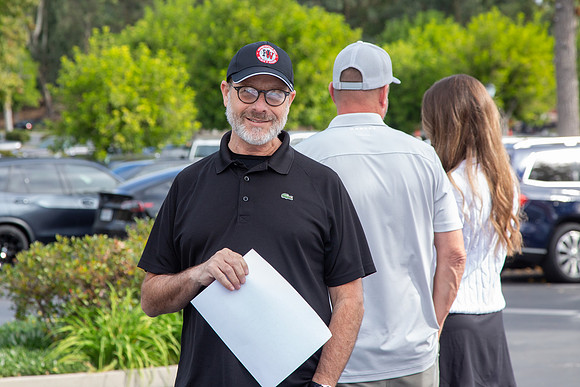 Guardians..Golf.11.13.23_-086