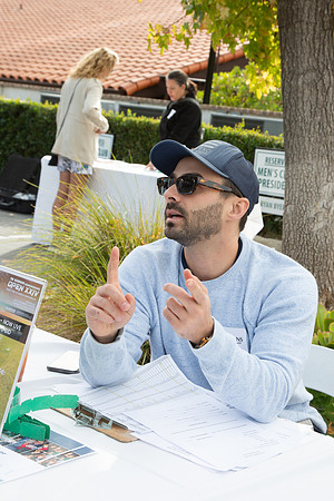 Guardians..Golf.11.13.23_-088