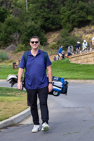 Guardians..Golf.11.13.23_-083
