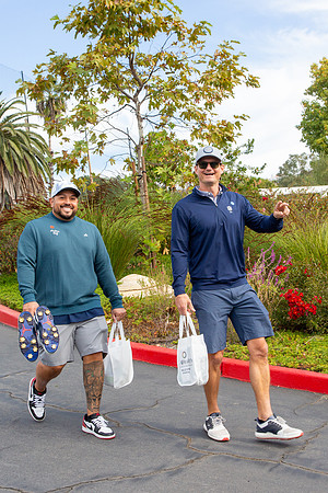 Guardians..Golf.11.13.23_-082