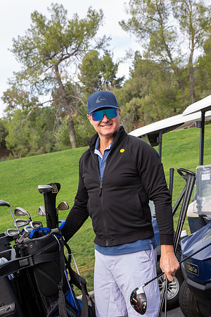 Guardians..Golf.11.13.23_-081