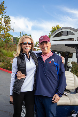 Guardians..Golf.11.13.23_-079