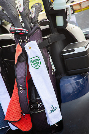 Guardians..Golf.11.13.23_-078