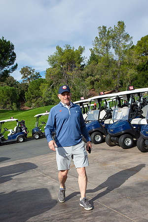 Guardians..Golf.11.13.23_-076