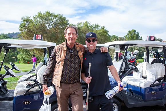 Guardians..Golf.11.13.23_-074