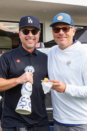 Guardians..Golf.11.13.23_-068